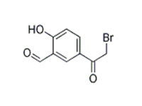 2-羥基-5-溴乙?；郊兹? width=