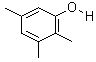 2,3,5-Trimethylphenol